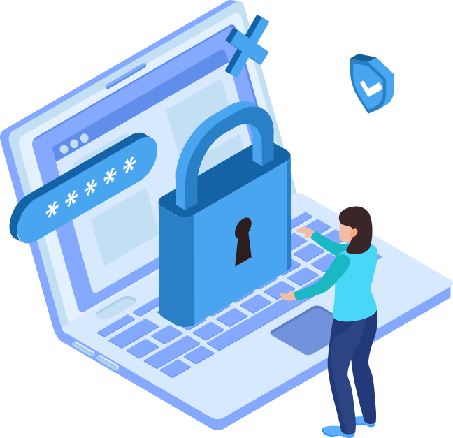 Connected cybersecurity technology ecosystem