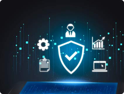 Ransomware prevention and recovery