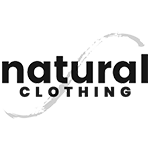 Technology partner